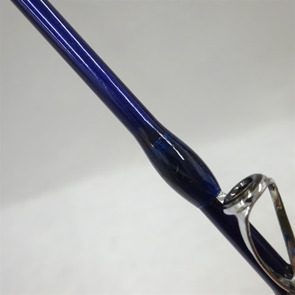 ０２がま船ブルーアーク３０－２７０